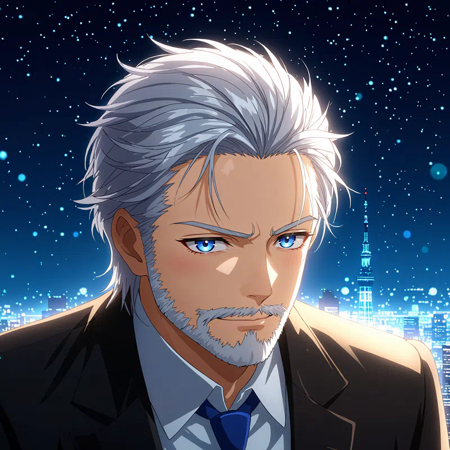 easygoing0114's Avatar